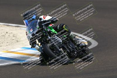 media/Jun-08-2025-TrackDaz (Sun) [[dc1ba13c79]]/B Group/220pm (Turn 6 Exit)/